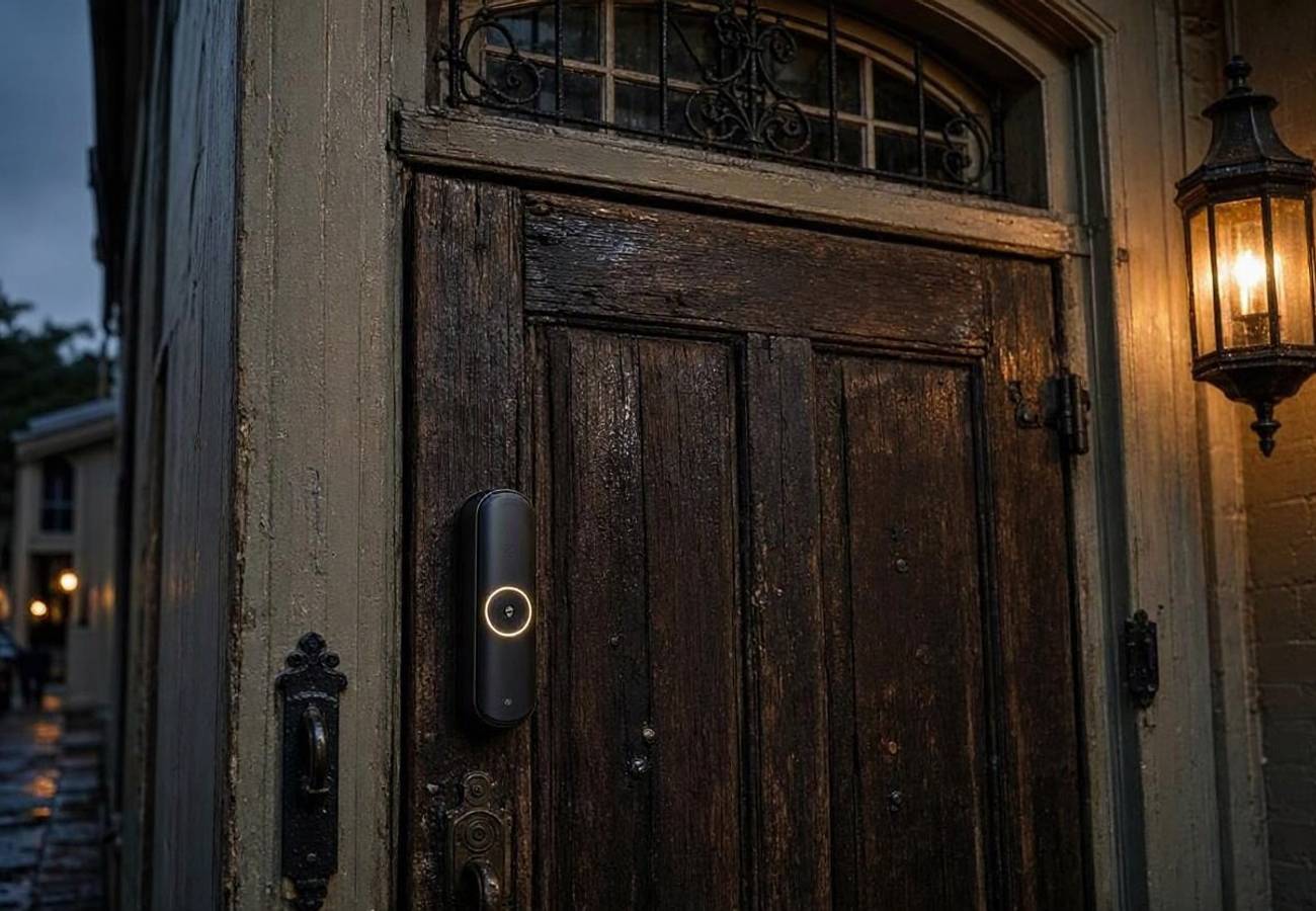 US Historic Cities Battle Housing Crisis: New Orleans, Honolulu, and Charleston Tourism Data 2026